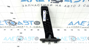 Накладка педали газа Toyota Sienna 21-26