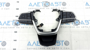 Butoane de control de pe volanul Toyota Sienna 21-25 LE, XLE
