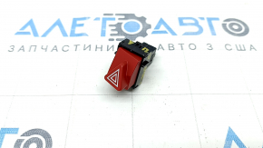 Кнопка аварийки Toyota Sienna 21-26