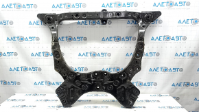 Подрамник передний Toyota Sienna 21-26
