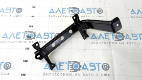 Крепление АКБ Toyota Sienna 21-26