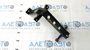 Крепление АКБ Toyota Sienna 21-26