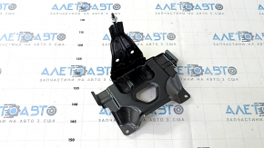 Tava baterie Toyota Sienna 21-25