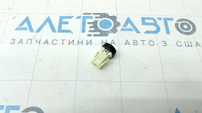 Датчик света в торпеде Toyota Sienna 21-26
