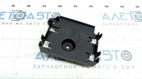 Кронштейн Keyless Entry-Control Module Chevrolet Volt 16-