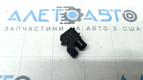 Senzor temperatura interioara Toyota Sienna 21-25