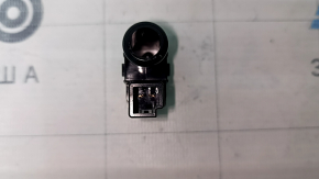 Senzor temperatura interioara Toyota Sienna 21-25