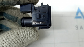 Senzor temperatura interioara Toyota Sienna 21-25