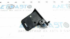 Кронштейн Keyless entery receiver Chevrolet Volt 16-