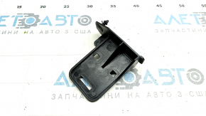 Кронштейн Keyless entery receiver Chevrolet Volt 16-
