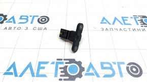 MAP Sensor Toyota Sienna 21-26
