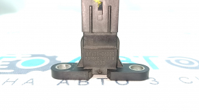 MAP Sensor Toyota Sienna 21-26