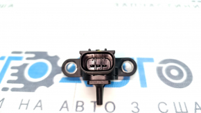 MAP Sensor Toyota Sienna 21-26