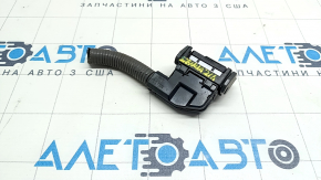 Фишка на рулевую рейку Toyota Sienna 21-26