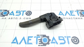 Фишка на рулевую рейку Toyota Sienna 21-26