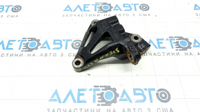 Suport motor dreapta Toyota Sienna 21-25
