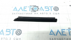 Decorație laterală față dreapta Toyota Sienna 21-25 față