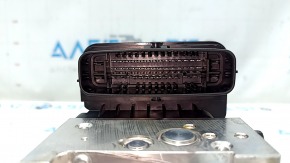 ABS АБС Toyota Sienna 23-26