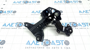 Кронштейн ABS АБС Toyota Sienna 21-26