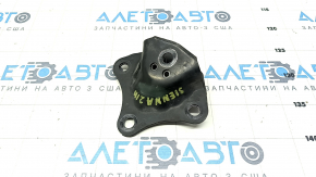 Suport amortizor spate stanga Toyota Sienna 21-25 sus