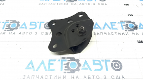 Кронштейн амортизатора задний левый Toyota Sienna 21-26 верхний