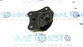 Suport amortizor spate dreapta Toyota Sienna 21-25 sus