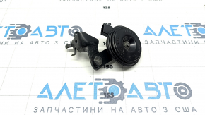 Сирена Toyota Sienna 21-26 с кронштейном