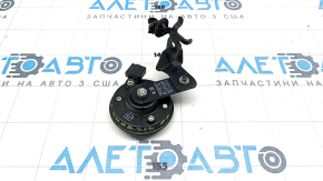 Сирена Toyota Sienna 21-26 с кронштейном