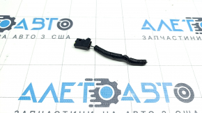 Фишка на сирену Toyota Sienna 21-26