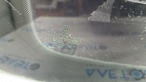 Стекло заднее VW Passat b8 16-19 USA