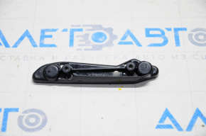 Suportul de prindere a bara fata, aripa stanga, sus BMW 3 F30 12-18, nou, neoriginal