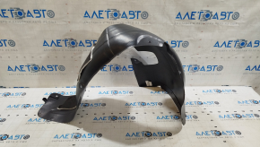 Bara de protecție față dreapta Kia Niro 17-19 HEV, PHEV nou aftermarket