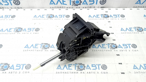 Шифтер КПП Toyota Sienna 21-23
