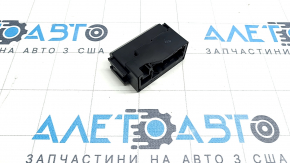 Блок света Toyota Sienna 21-26