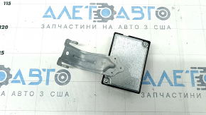 RECEIVER ELECTRICAL KEY & TPMS Toyota Sienna 21-26