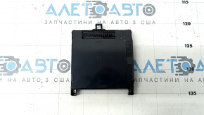 MPX Body Computer Control Module Toyota Sienna 21-26