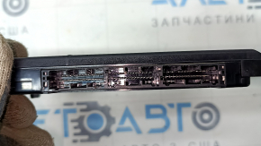 MPX Body Computer Control Module Toyota Sienna 21-26