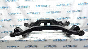 Подрамник задний Toyota Sienna 21-26 FWD