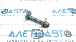 Болт развальный Toyota Sienna 21-26 100мм с шайбой