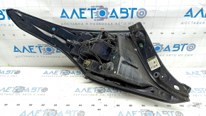 Lampă dreapta Chevrolet Volt 16 - zgârieturi, așchii