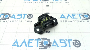 Suport de fixare stabilizator spate stânga Toyota Sienna 21-25 sus