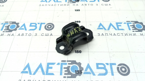 Suport de fixare stabilizator spate, dreapta Toyota Sienna 21-25, sus