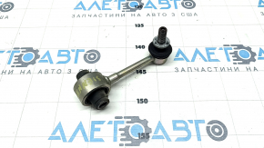 Biela stabilizator spate stânga Toyota Sienna 21-25