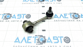 Biela stabilizatoare spate dreapta Toyota Sienna 21-25