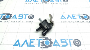 Solenoid de vid Toyota Sienna 21-25
