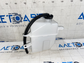 Rezervorul de expansiune al sistemului de răcire Toyota Camry v70 18- cu capac nou, neoriginal
