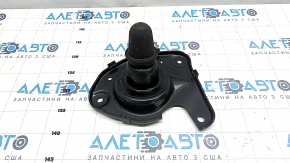 Отбойник пружины задний левый Toyota Sienna 21-26