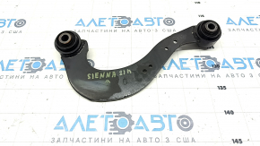 Рычаг поперечный верхний задний правый Toyota Sienna 21-26