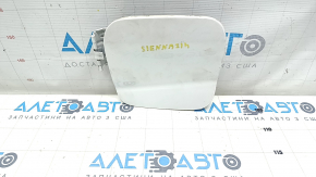 Лючок бензобака Toyota Sienna 21-26