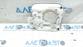Лючок бензобака Toyota Sienna 21-26